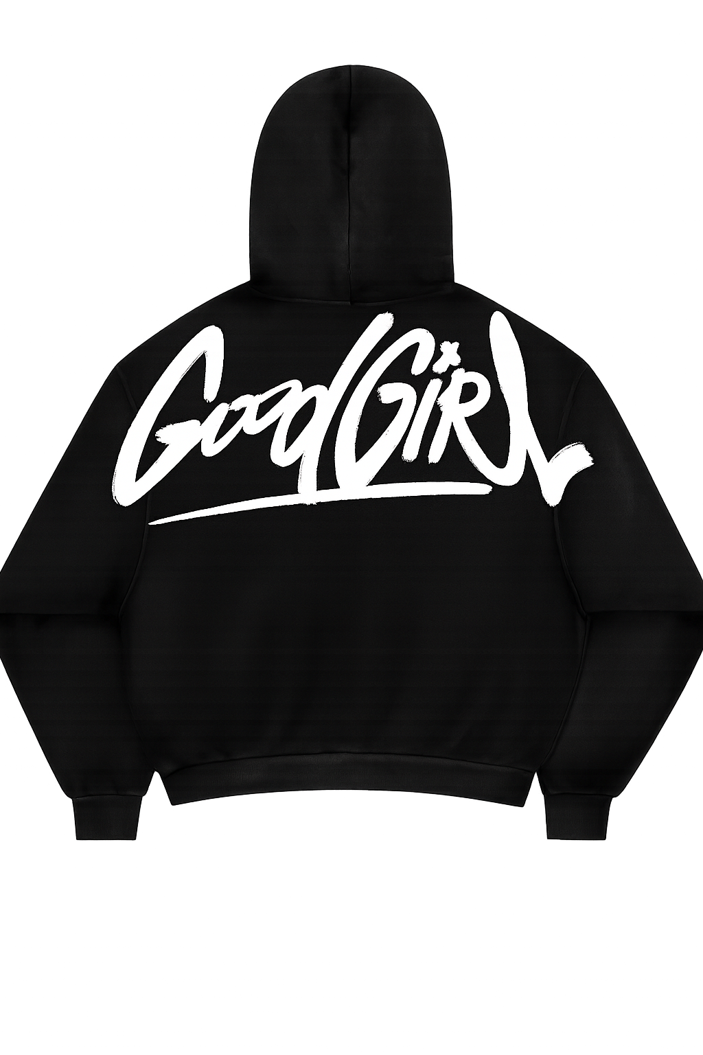 Good Girl Legacy Hoodie