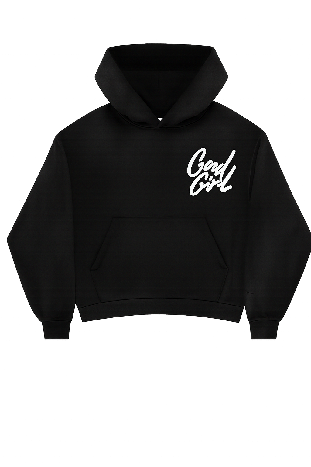 Good Girl Legacy Hoodie