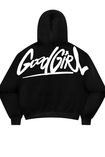 Good Girl Legacy Hoodie