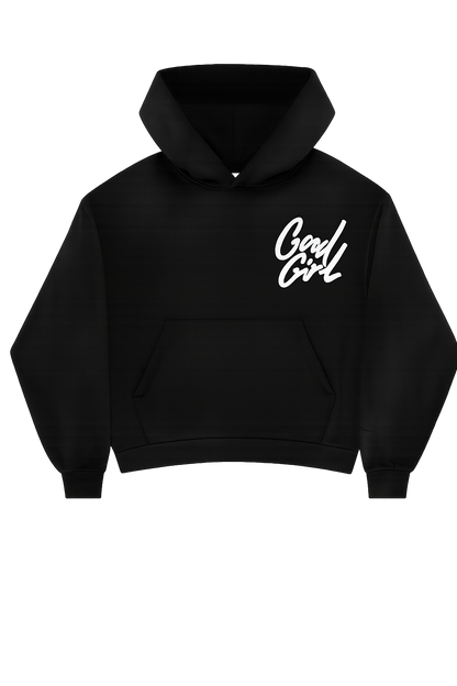 Good Girl Legacy Hoodie